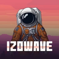 IZOWAVE &ndash; Build and Defend