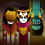Incredibox Armed&acirc;