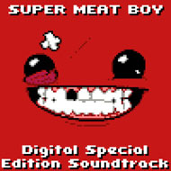 Super Meat Boy 2&acirc;